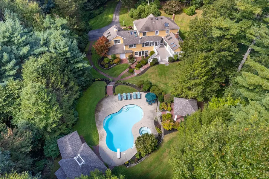 180 Gardner, Hingham, MA 02043 - #3
