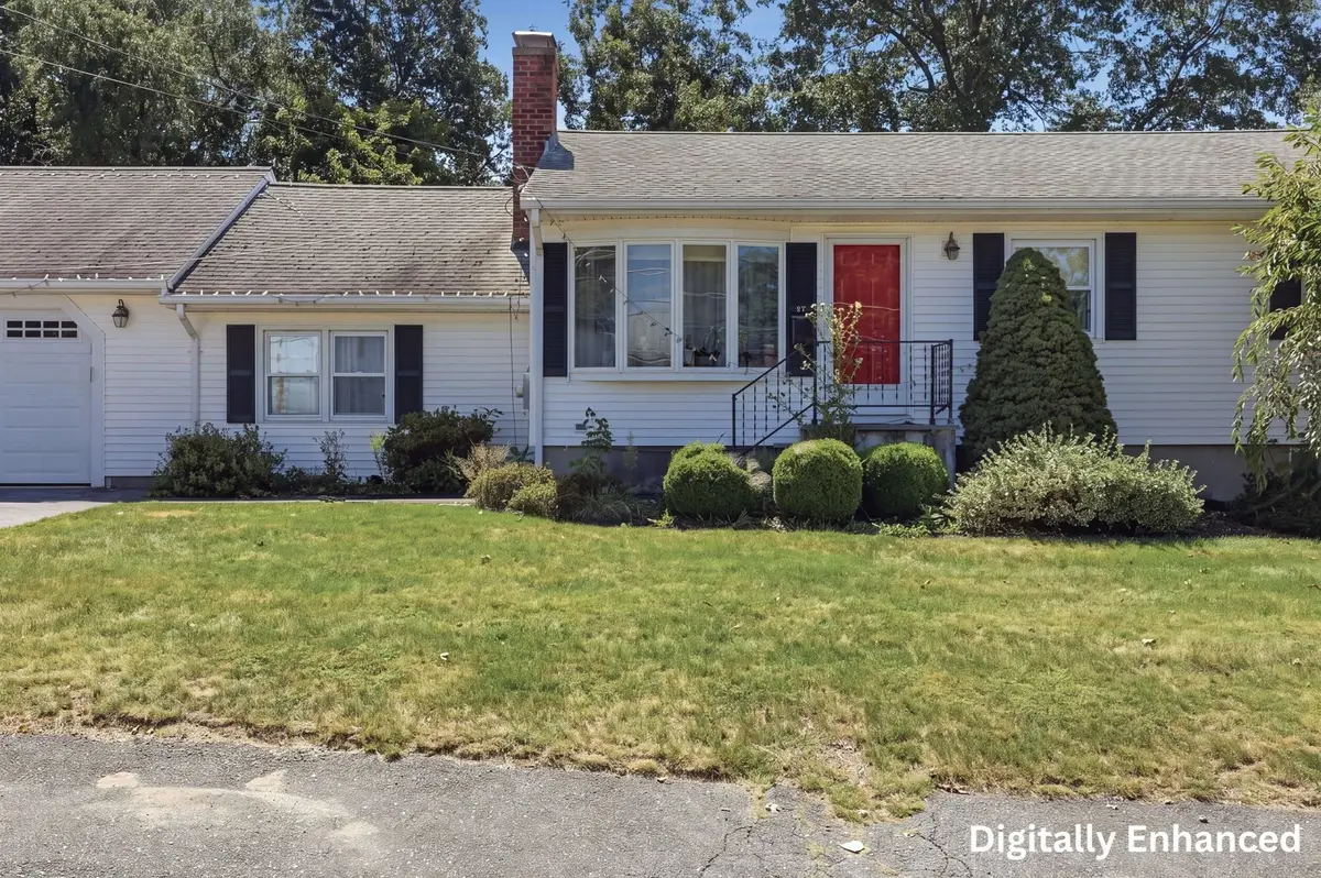 92 Applewood Drive, Marlborough, MA 01752 - #1