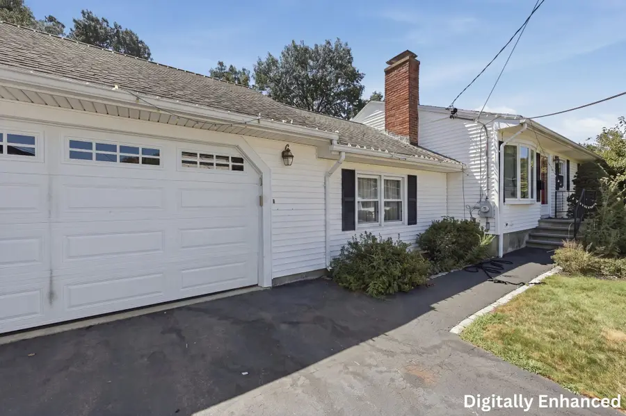 92 Applewood Drive, Marlborough, MA 01752 - #2