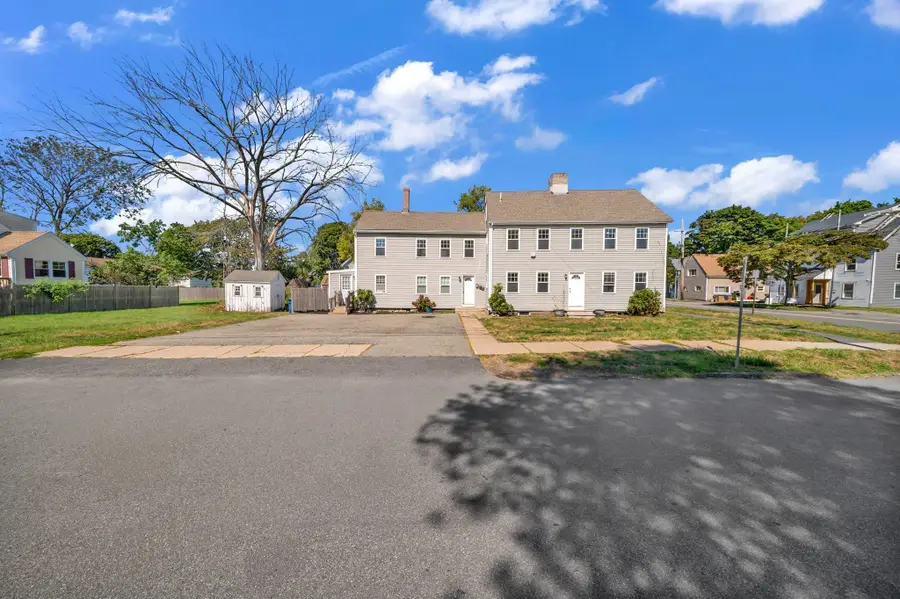 147 High St, Danvers, MA 01923 - #2