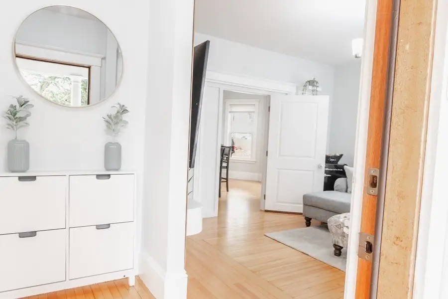 122-124 Beacon Hill Ave #1, Lynn, MA 01902 - #2