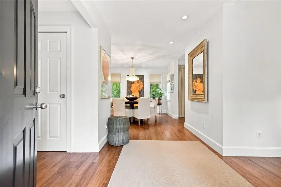 100 Pond St #34, Cohasset, MA 02025 - #3