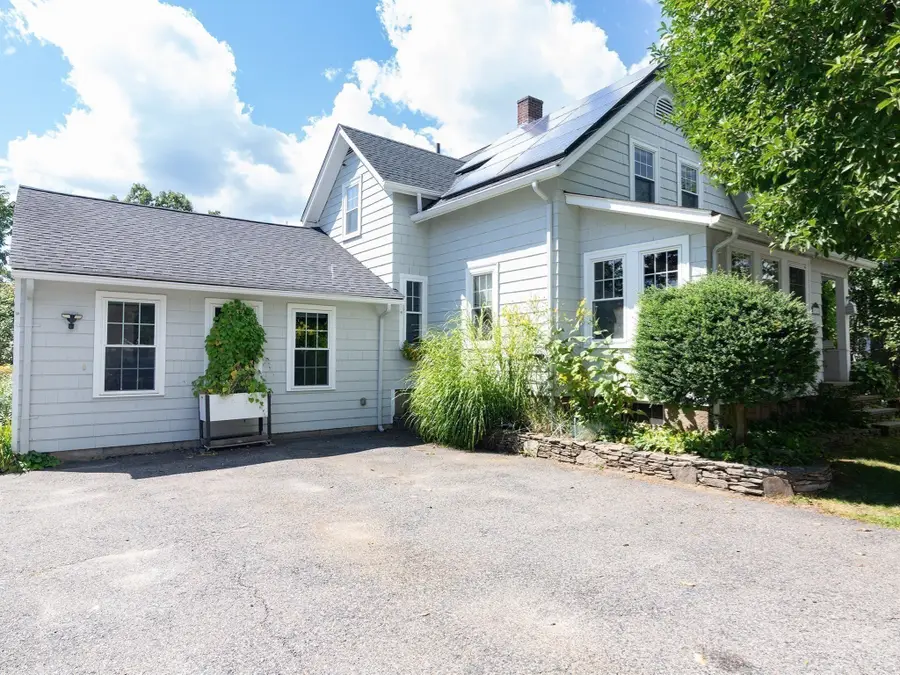336 Franklin St, Framingham, MA 01702 - #2