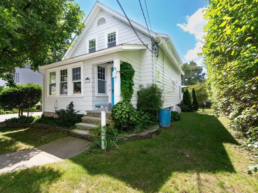 336 Franklin St, Framingham, MA 01702 - #3