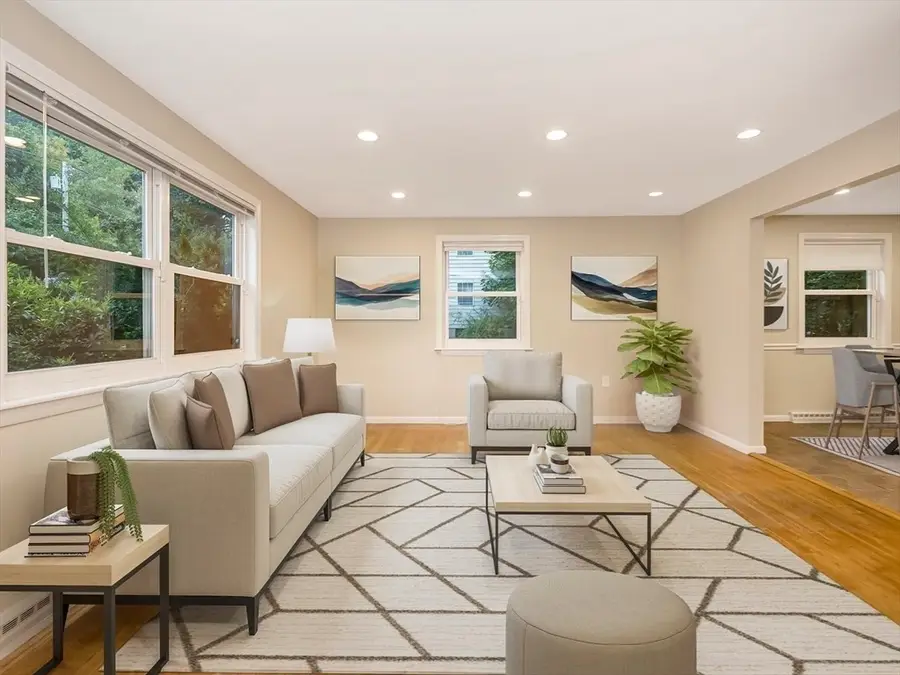 210 E Central St #210, Natick, MA 01760 - #3