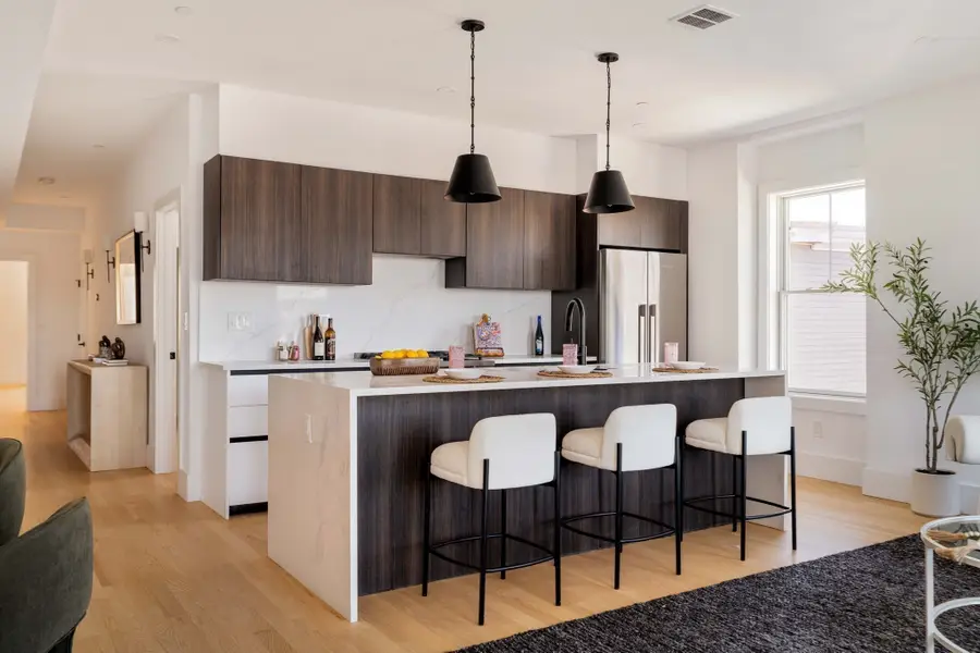 32 Condor St #6A, Boston, MA 02128 - #2