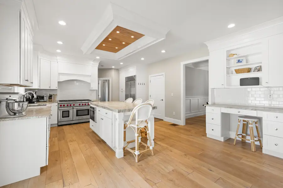 7 Hudson St, Natick, MA 01760 - #3