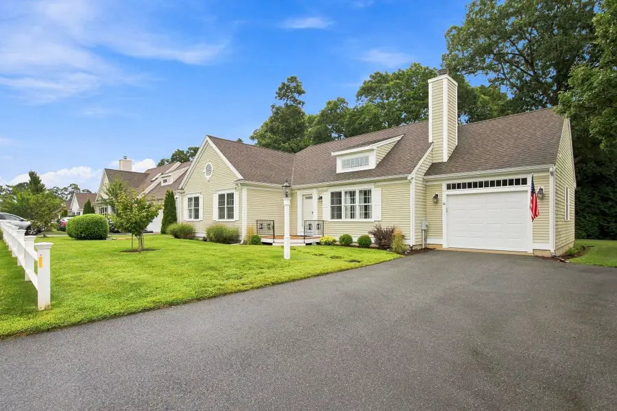 40 Settlers Ln, Hyannis, MA 02601 - #3
