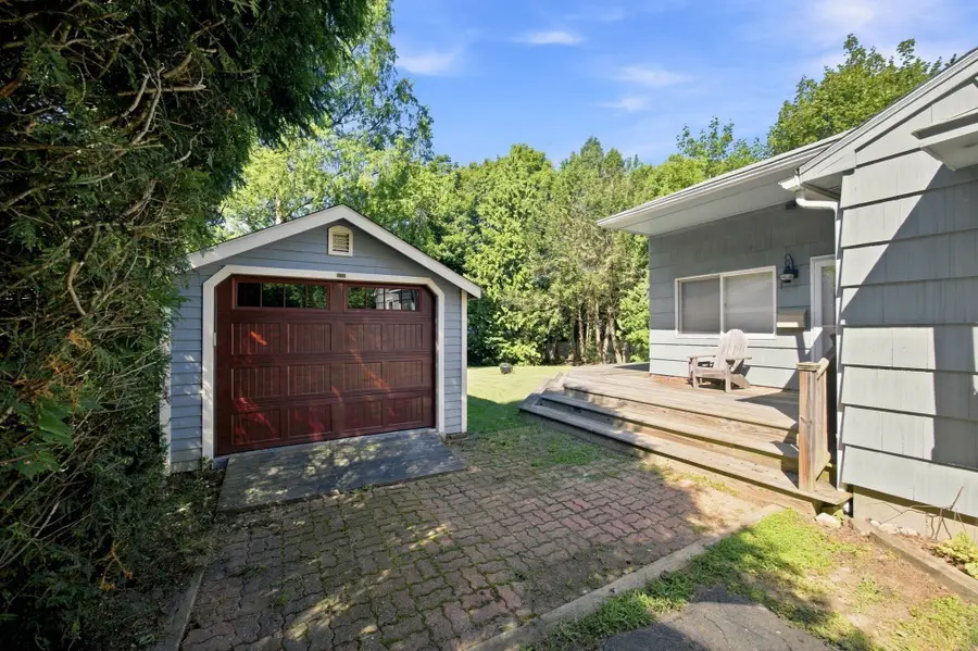 40 Lake St., Northampton, MA 01062 - #2