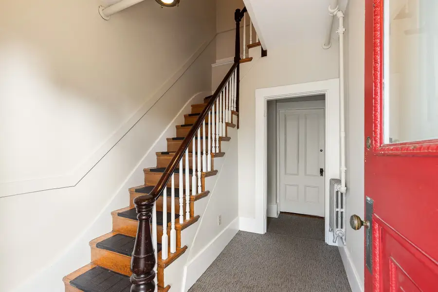 153 Palfrey St, Watertown, MA 02472 - #2