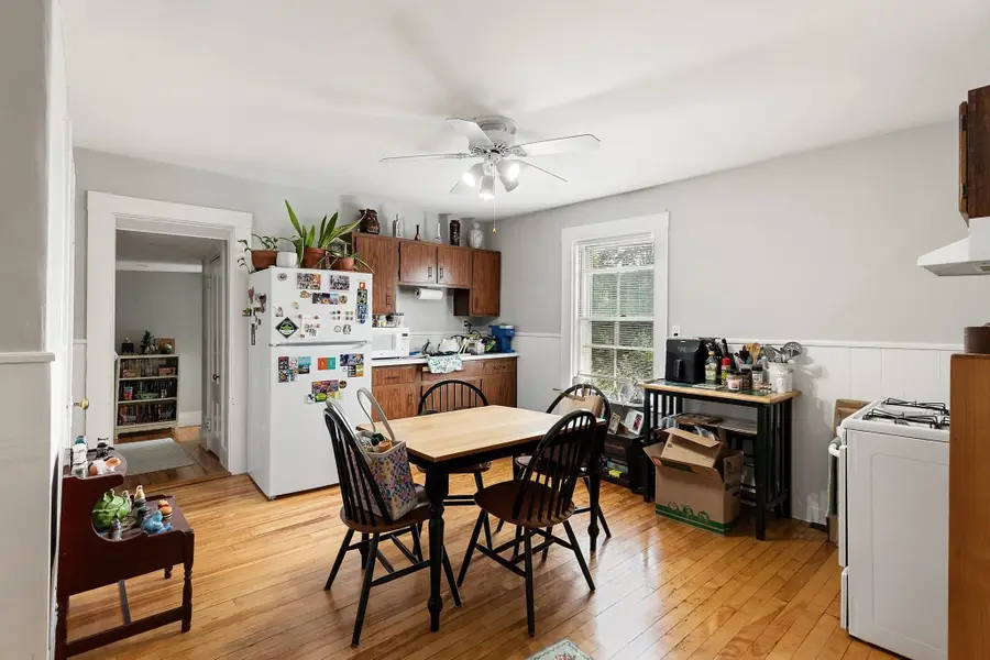 153 Palfrey St, Watertown, MA 02472 - #3