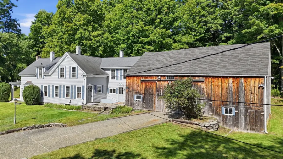 85 Wallace Hill, Townsend, MA 01469 - #3