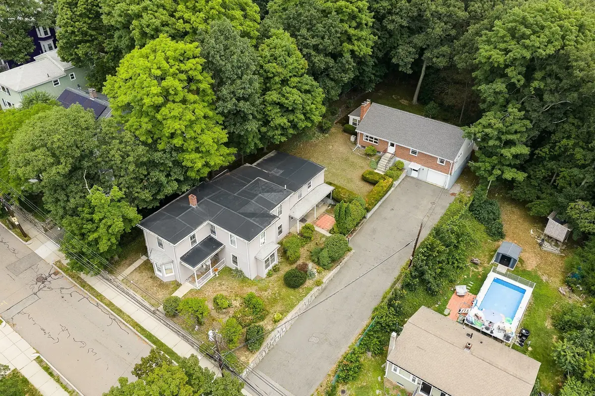 149-153 Palfrey Street, Watertown, MA 02472 - #1