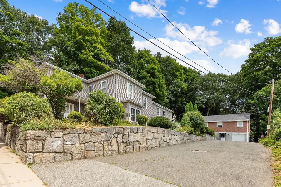 149-153 Palfrey Street, Watertown, MA 02472 - #2