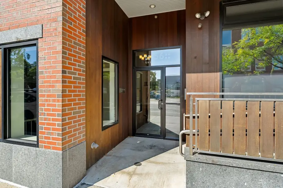 156 Green St #205, Boston, MA 02130 - #3
