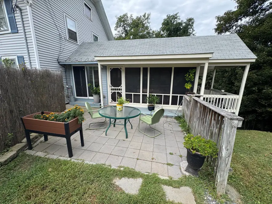 5 Hillside St., Framingham, MA 01701 - #2