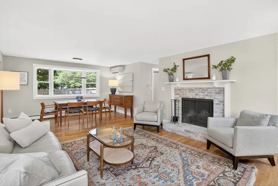 44 Squirrel, Eastham, MA 02642 - #3