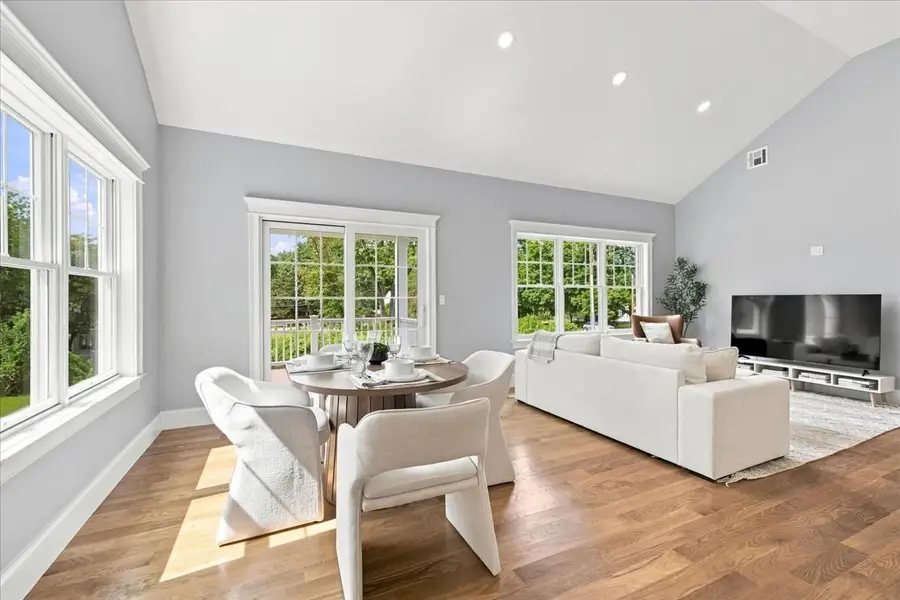 1549 Washington St #2, Walpole, MA 02081 - #2