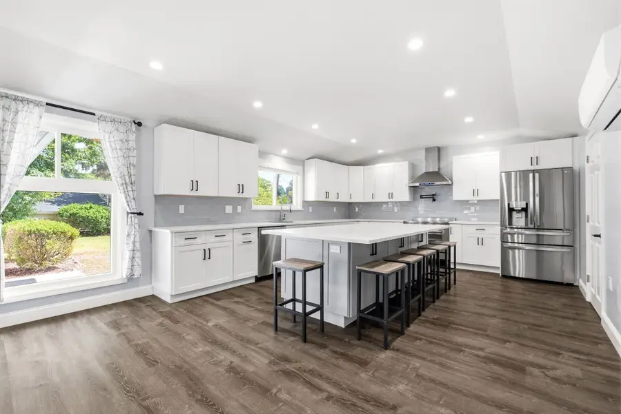 23 Joseph Rd, Framingham, MA 01701 - #2