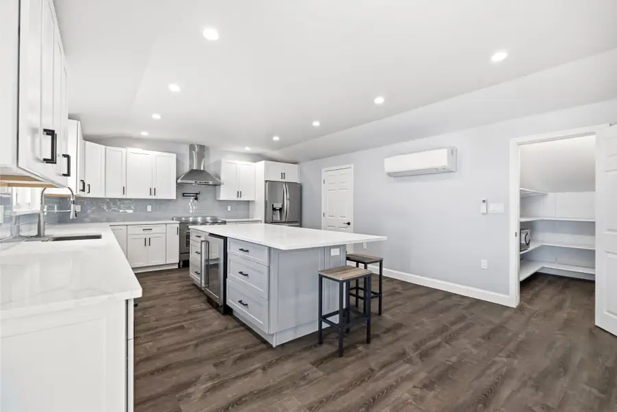 23 Joseph Rd, Framingham, MA 01701 - #3