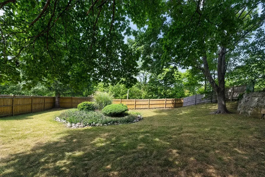45 Hunt Street, Weymouth, MA 02191 - #3