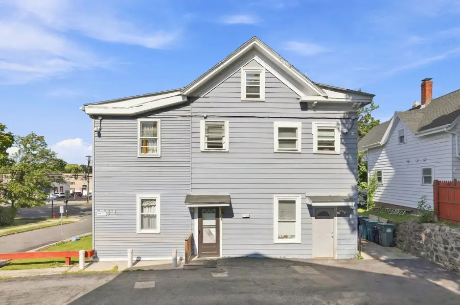 427 Broadway, Lynn, MA 01904 - #2