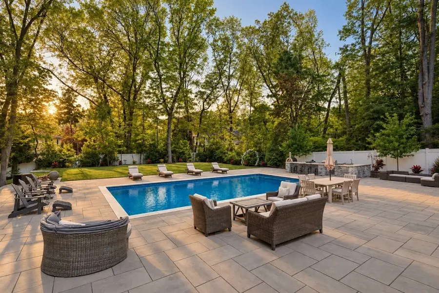 28 Tyler Rd, Lexington, MA 02420 - #2