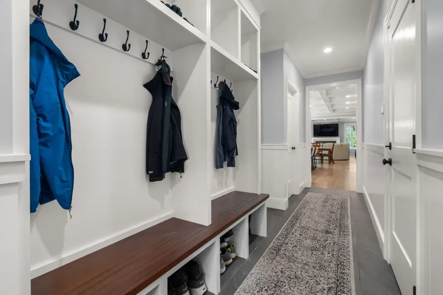 55 Oakdale Ave, Weston, MA 02493 - #2