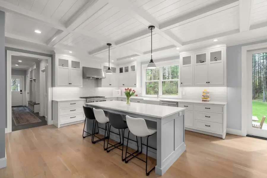 55 Oakdale Ave, Weston, MA 02493 - #3