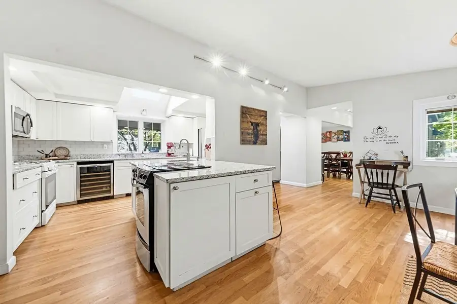 49 Ashcroft Rd, Sharon, MA 02067 - #3