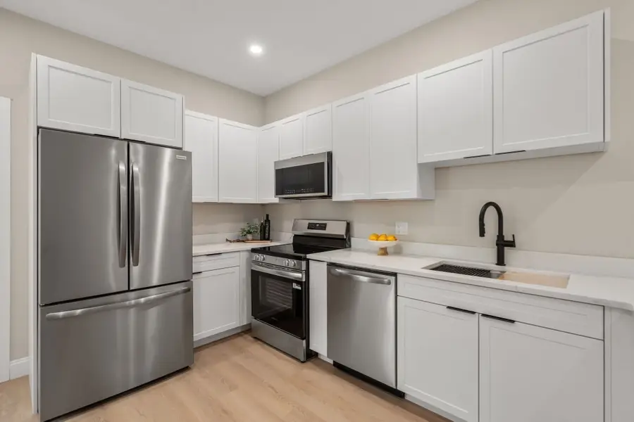 7 Cross St #305U, Wilmington, MA 01887 - #2