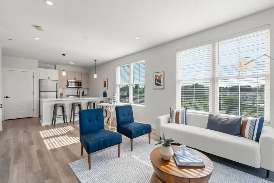 10 Somerset #402U, Winthrop, MA 02152 - #2