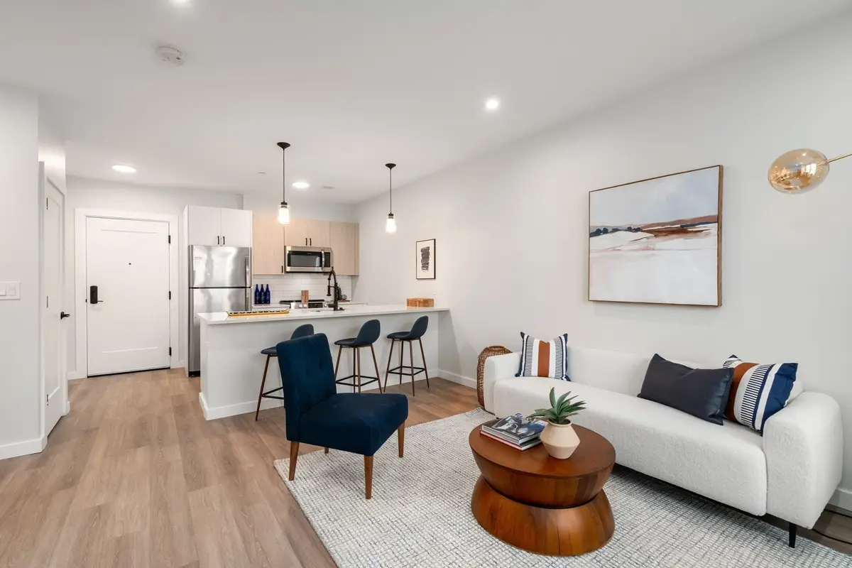 10 Somerset #309U, Winthrop, MA 02152 - #1