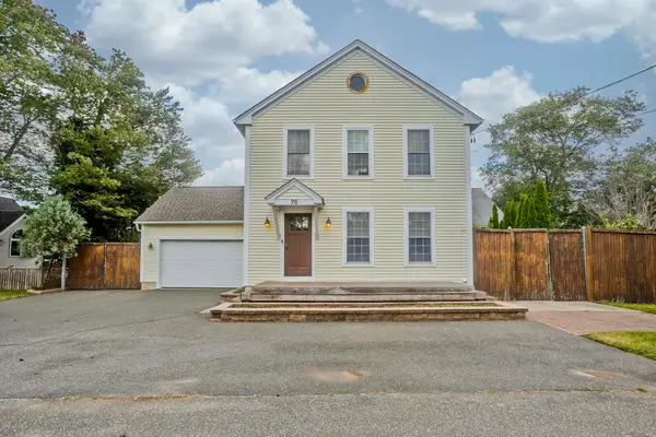 76 Somers Road, East Longmeadow, MA 01028