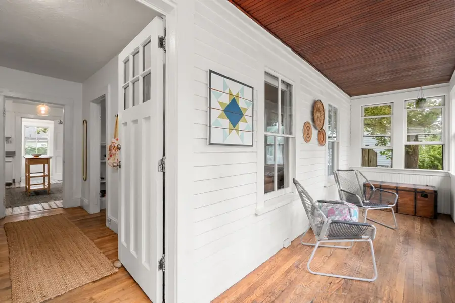 49 Butler Avenue, Maynard, MA 01754 - #3