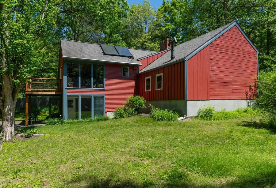 266 Turners Falls Rd, Montague, MA 01351 - #3
