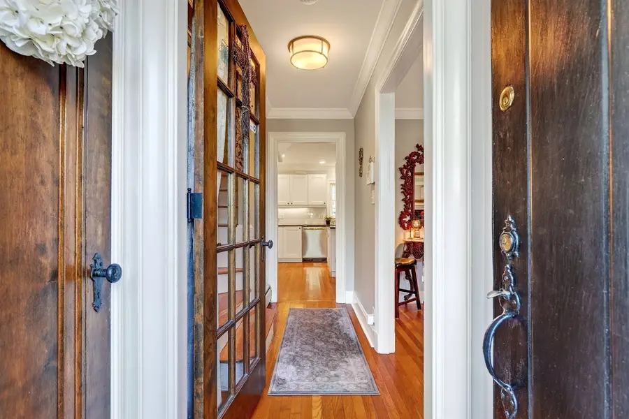 53 Aquavia Rd, Medford, MA 02155 - #3