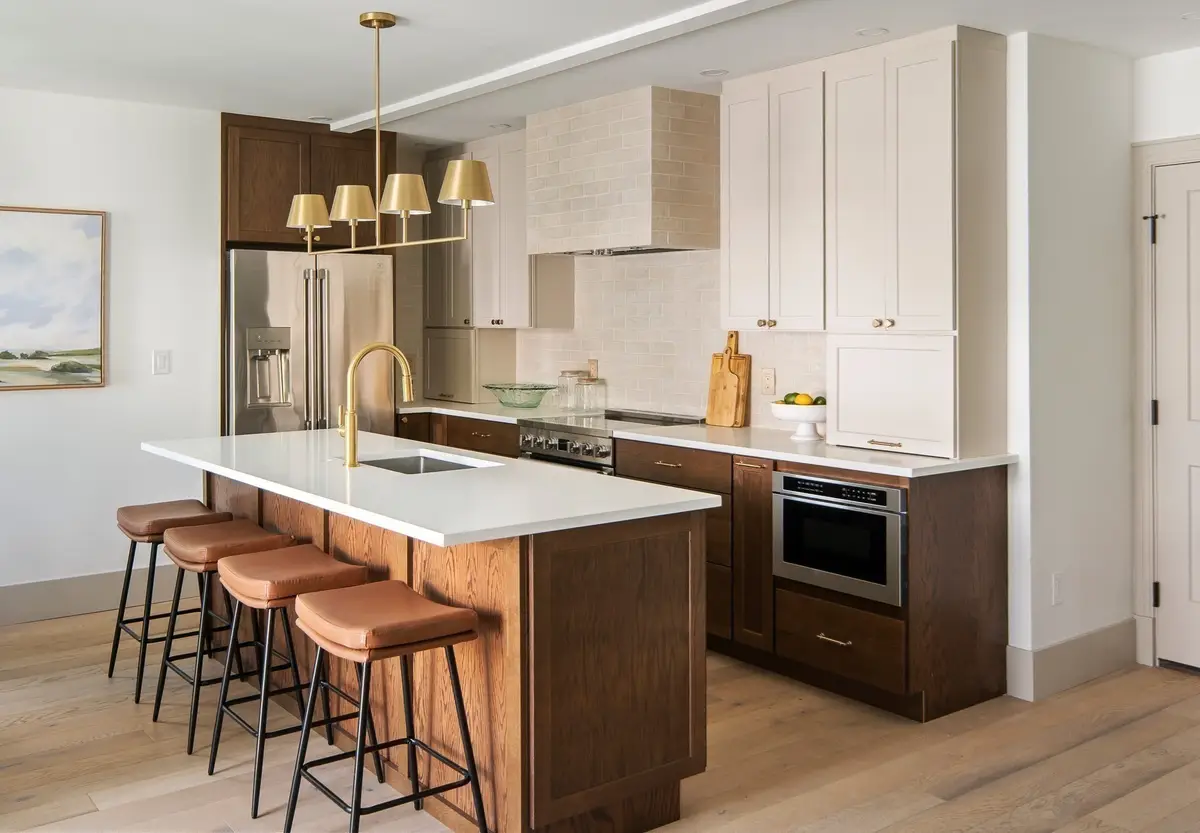 37 Cotting St #37, Medford, MA 02155 - #1