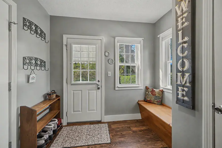 15 Pheasant Hill Rd., Granby, MA 01033 - #3