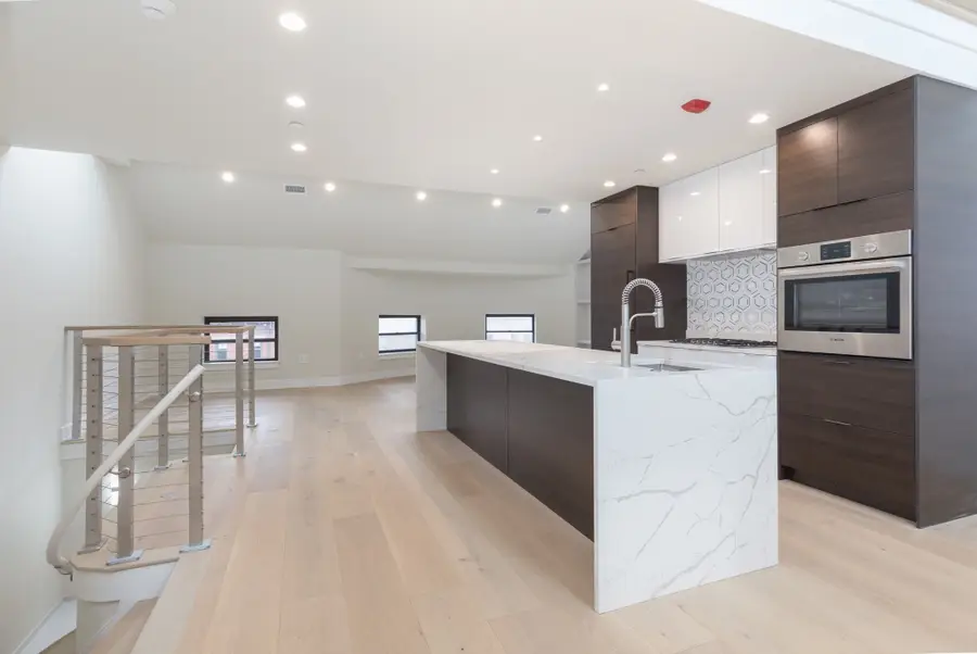 577 Mass Ave #4, Boston, MA 02118 - #3