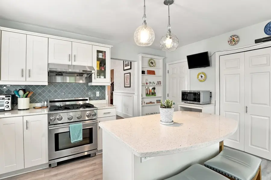 181 Cabot St #B, Newton, MA 02458 - #2