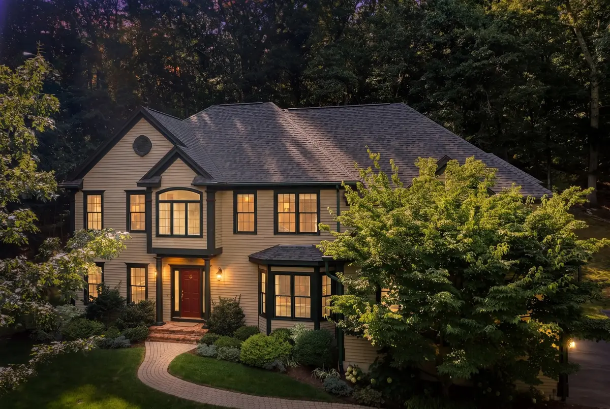 111 Dutton Road, Sudbury, MA 01776 - #1