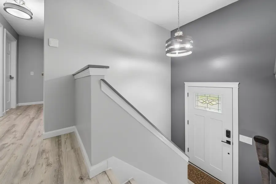 214 Dayton Street, Chicopee, MA 01013 - #3