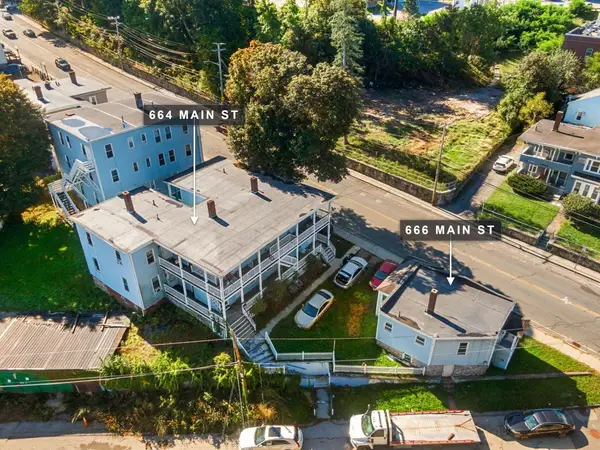 664 Main St, Southbridge, MA 01550