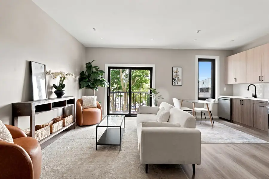 75 Maywood #5, Boston, MA 02119 - #3