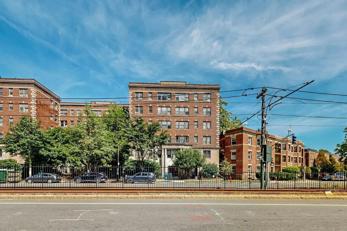1999 Commonwealth Ave #1, Boston, MA 02135 - #1