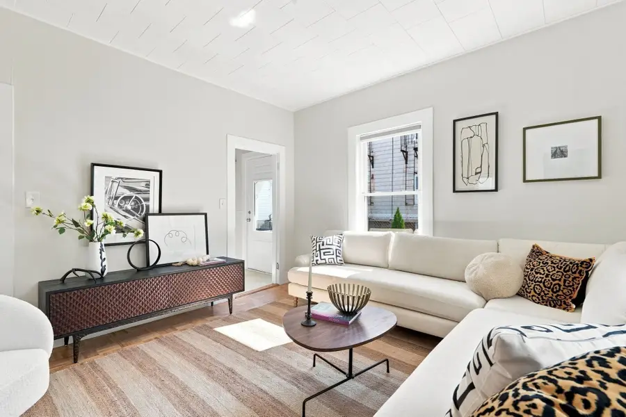 135 Tremont St, Cambridge, MA 02139 - #2