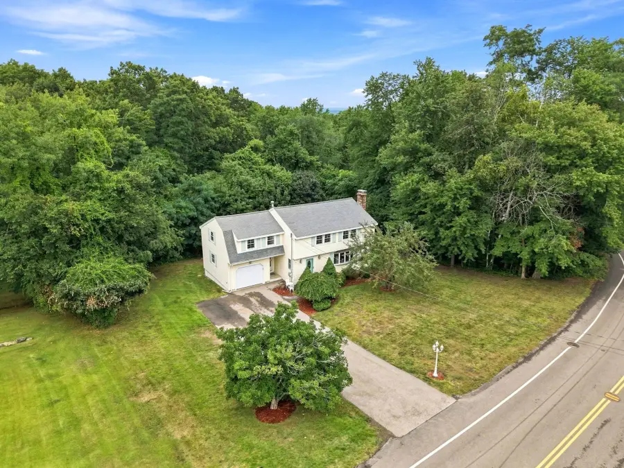 299 Old Westford Road, Chelmsford, MA 01863 - #3