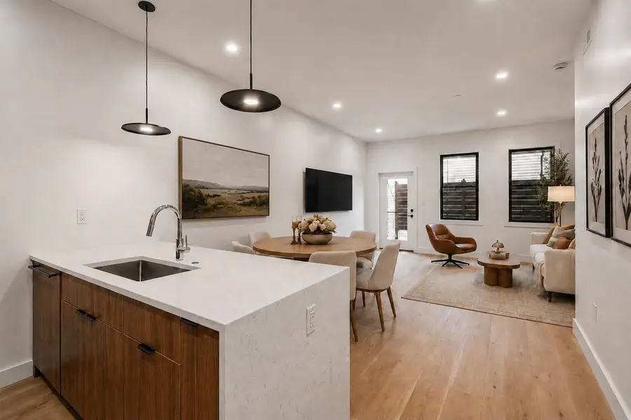 47 Condor St #202, Boston, MA 02128 - #2