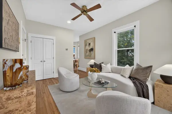 118 High #9, Boston, MA 02129